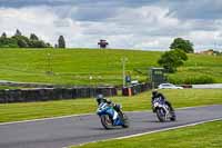 anglesey;brands-hatch;cadwell-park;croft;donington-park;enduro-digital-images;event-digital-images;eventdigitalimages;mallory;no-limits;oulton-park;peter-wileman-photography;racing-digital-images;silverstone;snetterton;trackday-digital-images;trackday-photos;vmcc-banbury-run;welsh-2-day-enduro